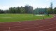Thumbs/tn_Chodov2011 (181).jpg